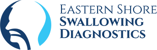 Eastern Shore Swallowing Diagnostics